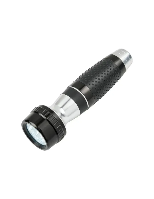 BRIGHTON LED FAKKELLAMP