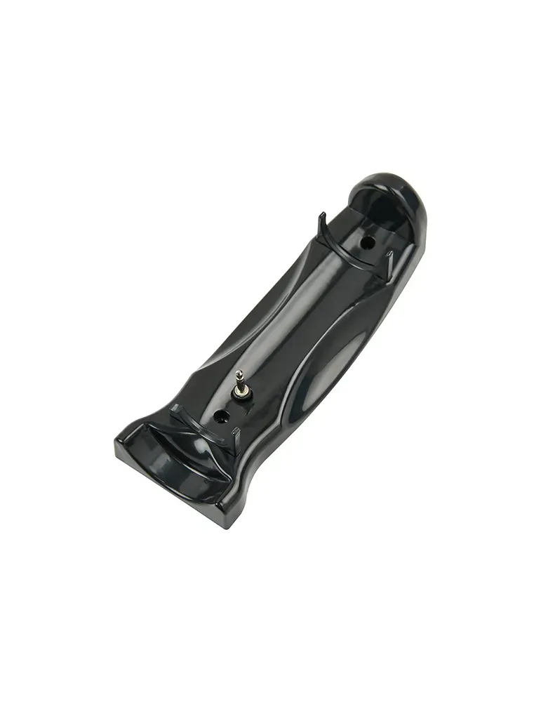 Corby Of Windsor Linterna LED Brighton | Equipamiento para Hoteles y Spas Merveyl
