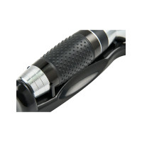 Corby Of Windsor Linterna LED Brighton | Equipamiento para Hoteles y Spas Merveyl