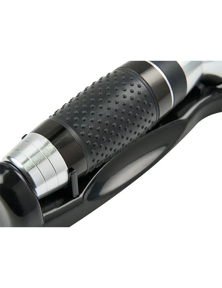 Corby Of Windsor Linterna LED Brighton | Equipamiento para Hoteles y Spas Merveyl