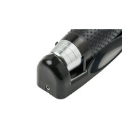 Corby Of Windsor Linterna LED Brighton | Equipamiento para Hoteles y Spas Merveyl