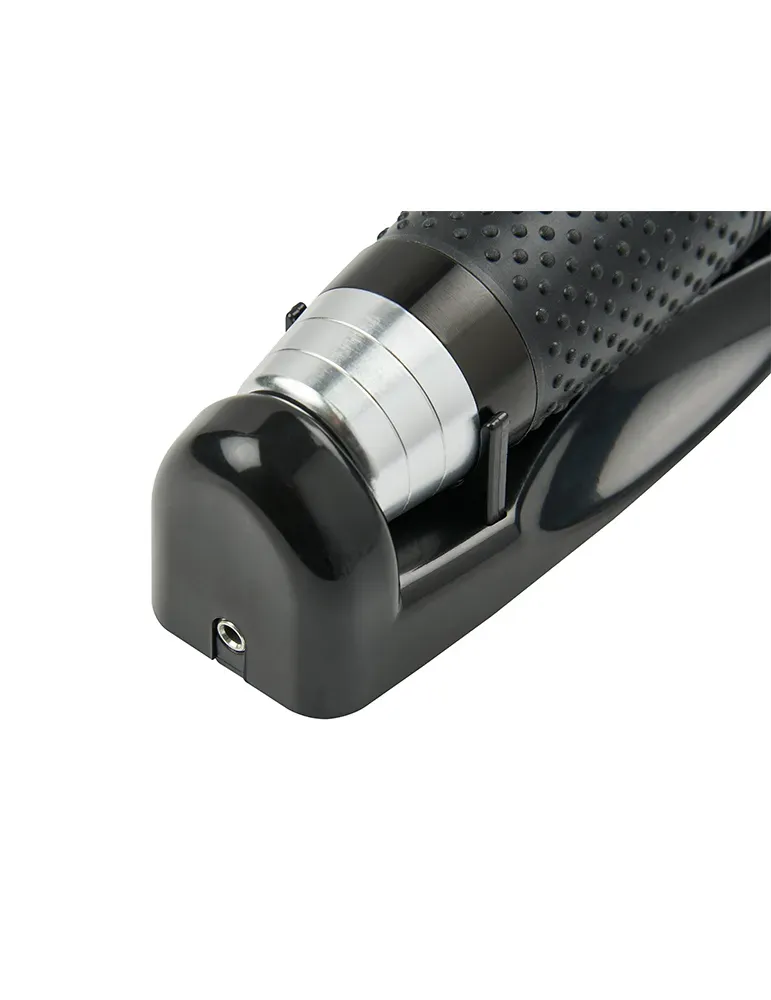 Corby Of Windsor Linterna LED Brighton | Equipamiento para Hoteles y Spas Merveyl