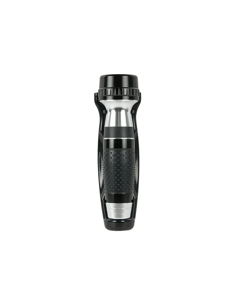 Corby Of Windsor Linterna LED Brighton | Equipamiento para Hoteles y Spas Merveyl