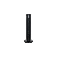 Ventilador de torre Bremmer Corby | Torre 50W Confort Hotel