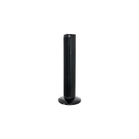 Ventilador de torre Bremmer Corby | Torre 50W Confort Hotel