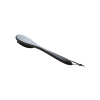 Corby Of Windsor Brosse À Vêtements Skipton | Équipement Hôtel Et Spa Merveyl