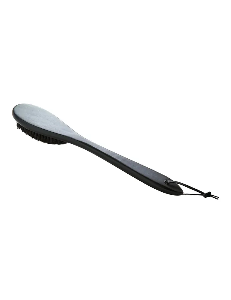 Corby Of Windsor Brosse À Vêtements Skipton | Équipement Hôtel Et Spa Merveyl