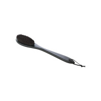 Corby Of Windsor Brosse À Vêtements Skipton | Équipement Hôtel Et Spa Merveyl