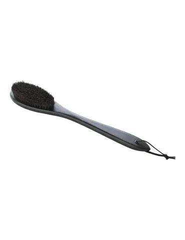Corby Of Windsor Skipton Kledingborstel | Hotel En Spa Apparatuur Merveyl