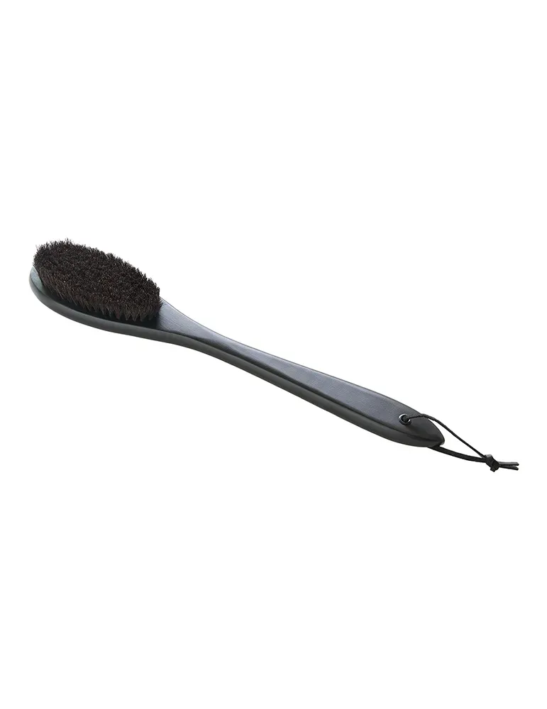 Corby Of Windsor Skipton Kledingborstel | Hotel En Spa Apparatuur Merveyl