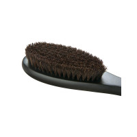 Corby Of Windsor Skipton Kledingborstel | Hotel En Spa Apparatuur Merveyl