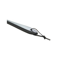 Corby Of Windsor Skipton Clothes Brush | Hotel And Spa Equipment Merveyl