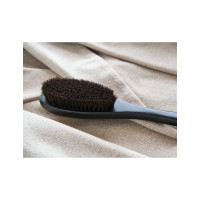 Corby Of Windsor Skipton Clothes Brush | Hotel And Spa Equipment Merveyl