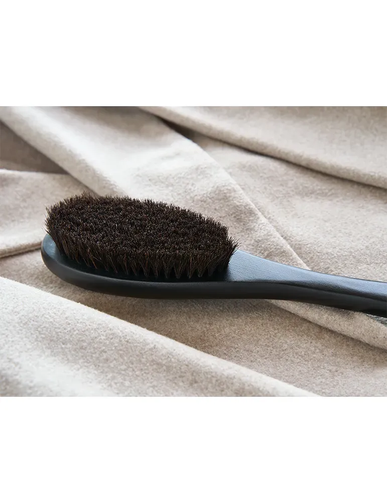 Corby Of Windsor Skipton Clothes Brush | Hotel And Spa Equipment Merveyl
