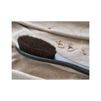 Corby Of Windsor Skipton Kledingborstel | Hotel En Spa Apparatuur Merveyl