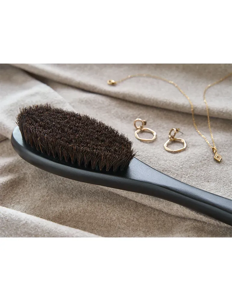 Corby Of Windsor Skipton Clothes Brush | Hotel And Spa Equipment Merveyl