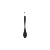 Corby Of Windsor Skipton Clothes Brush | Hotel And Spa Equipment Merveyl
