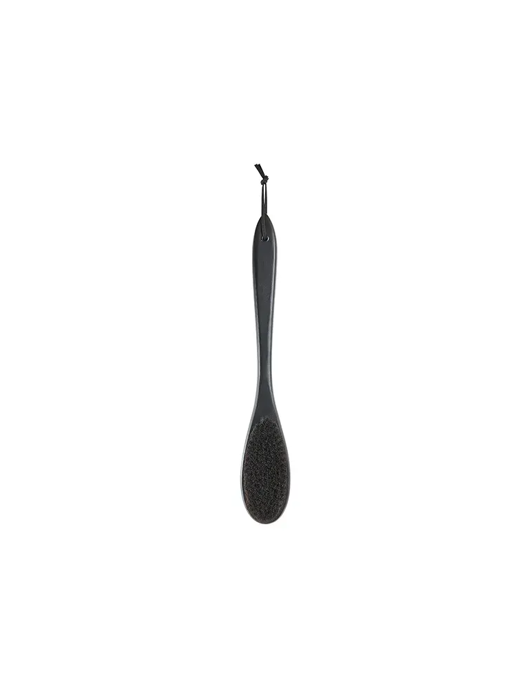 Corby Of Windsor Skipton Clothes Brush | Hotel And Spa Equipment Merveyl