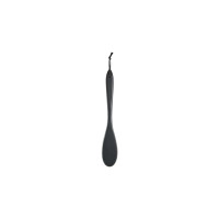 Corby Of Windsor Skipton Clothes Brush | Hotel And Spa Equipment Merveyl