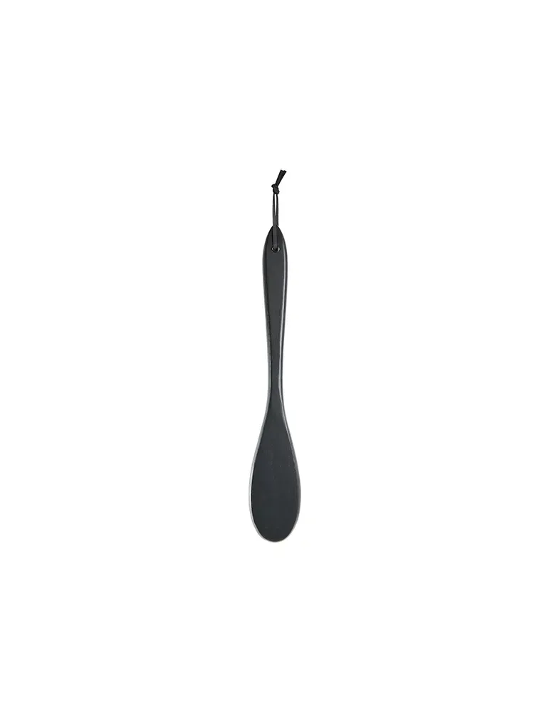 Corby Of Windsor Skipton Clothes Brush | Hotel And Spa Equipment Merveyl