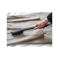 Corby Of Windsor Skipton Clothes Brush | Hotel And Spa Equipment Merveyl