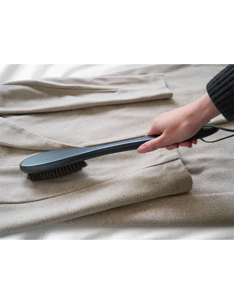 Corby Of Windsor Skipton Clothes Brush | Hotel And Spa Equipment Merveyl
