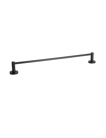 Corby Of Windsor Harrogate Towel Rack | Hotel And Spa Equipment Merveyl