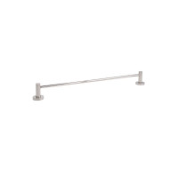 Toallero Harrogate Cromado | MerveyL