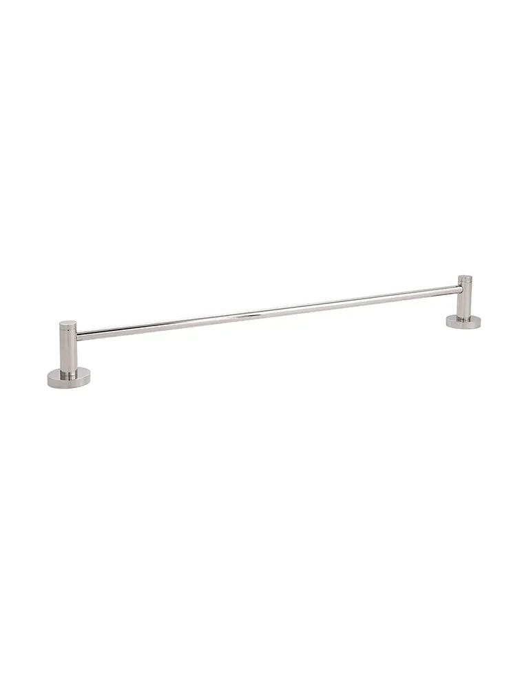 Toallero Harrogate Cromado | MerveyL