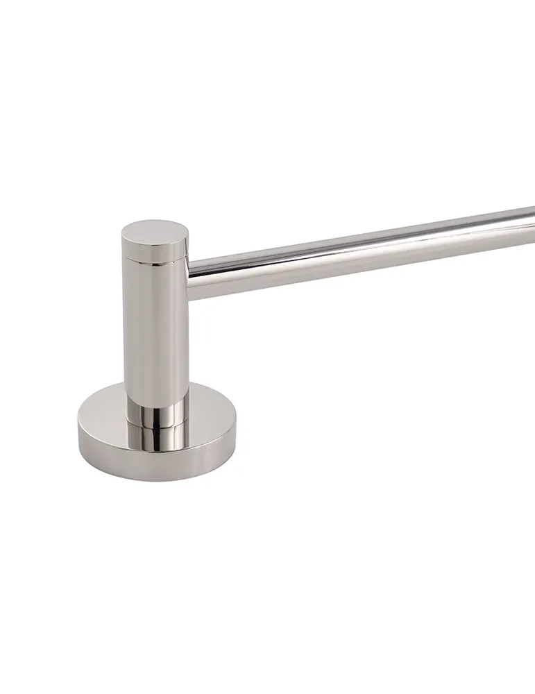 Toallero Harrogate Cromado | MerveyL