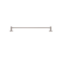 Toallero Harrogate Cromado | MerveyL