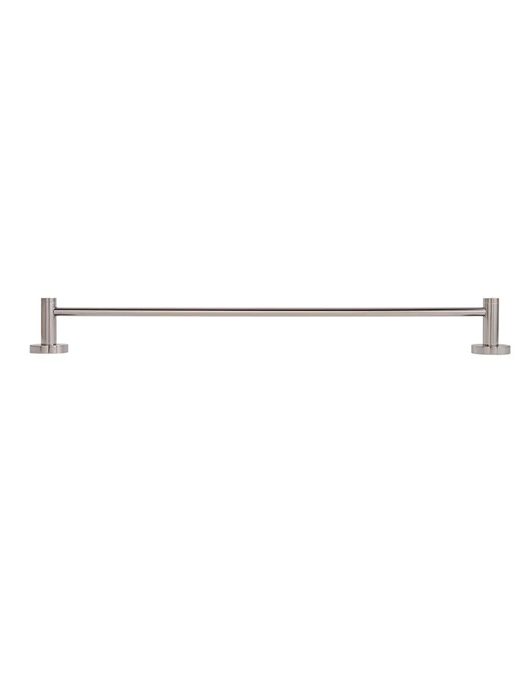 Toallero Harrogate Cromado | MerveyL