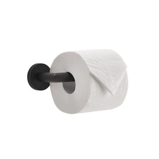 Portarrollos de Papel Higiénico Harrogate - Acero Inoxidable 304