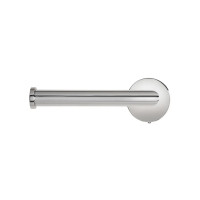 Portarrollos de Papel Higiénico Harrogate - Acero Inoxidable 304