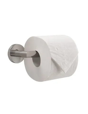 Harrogate toiletrolhouder 2