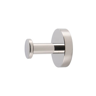 Le crochet simple Harrogate