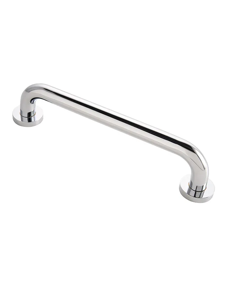 Barra de apoyo Harrogate para hotel - Seguridad en el baño