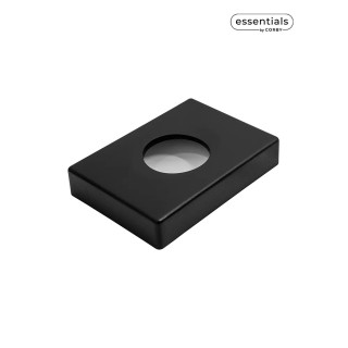 Dispensador de Bolsas Higiénicas Kent | MerveyL