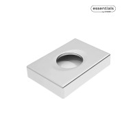 Dispensador de Bolsas Higiénicas Kent | MerveyL