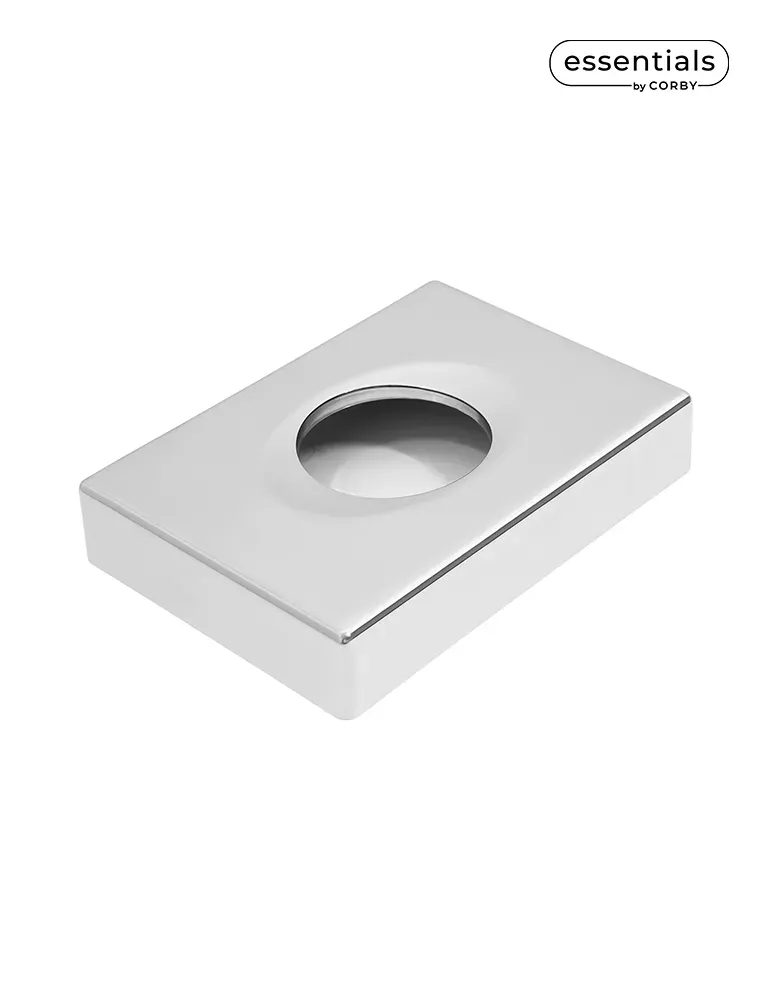 Dispensador de Bolsas Higiénicas Kent | MerveyL