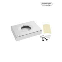 Dispensador de Bolsas Higiénicas Kent | MerveyL
