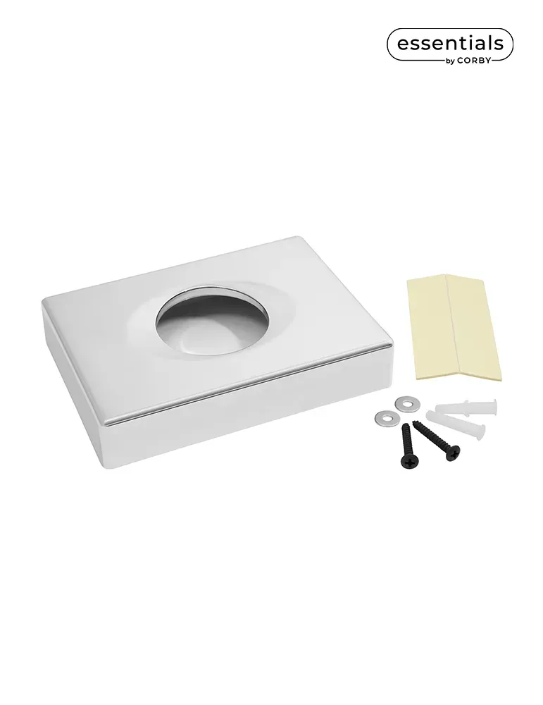 Dispensador de Bolsas Higiénicas Kent | MerveyL