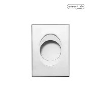 Dispensador de Bolsas Higiénicas Kent | MerveyL