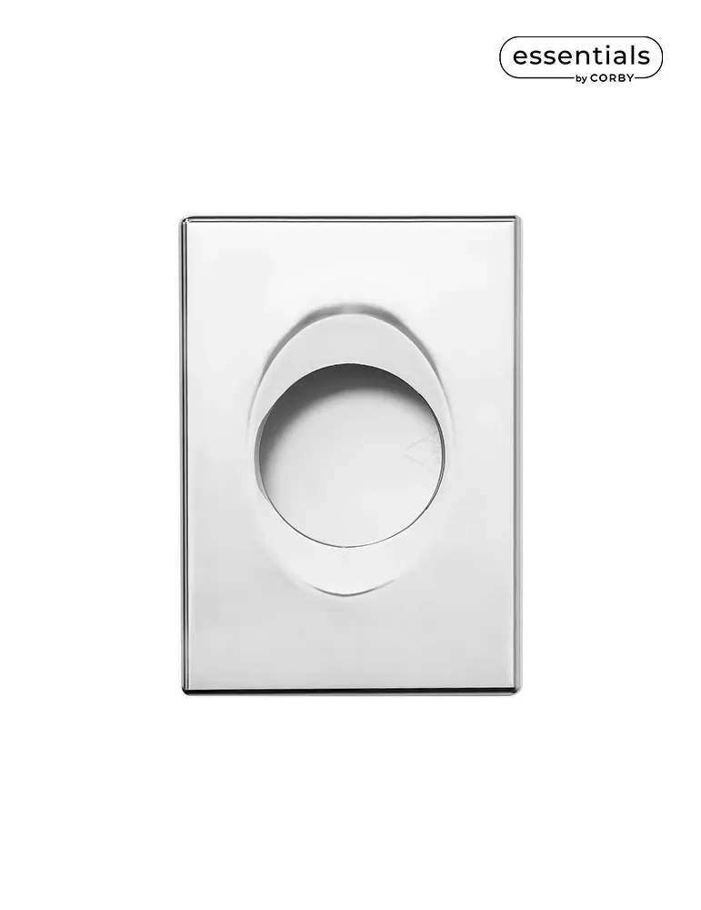 Dispensador de Bolsas Higiénicas Kent | MerveyL