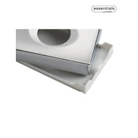 Dispensador de Bolsas Higiénicas Kent | MerveyL