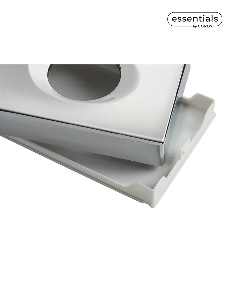 Dispensador de Bolsas Higiénicas Kent | MerveyL