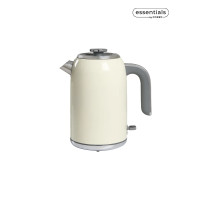 Corby Of Windsor Hervidor Hertford 1.8L | Equipamiento para Hotel y Spa Merveyl