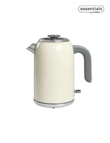 Hertford Kettle 1.8L