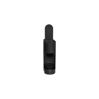 Corby Of Windsor Cafetera Espresso Camden | Equipamiento para Hoteles y Spas Merveyl