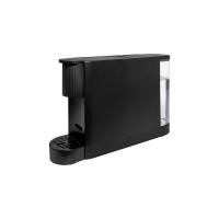Corby Of Windsor Cafetera Espresso Camden | Equipamiento para Hoteles y Spas Merveyl